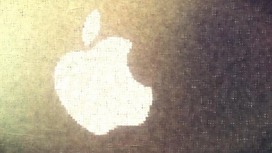 image:Consumidores en Red denuncia a Apple por vulnerar los derechos de los usuarios en relación con la garantía de sus productos